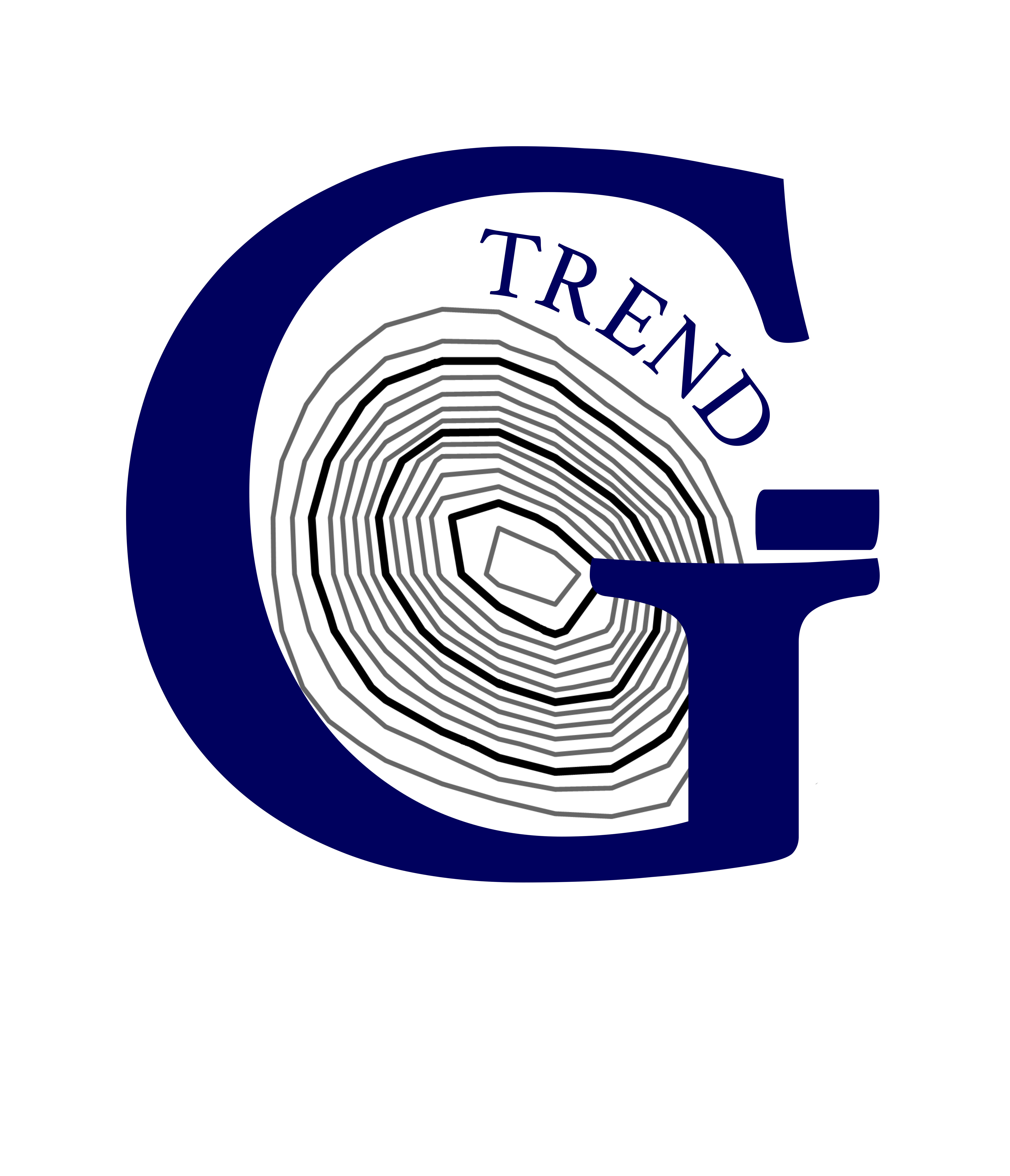 G – trend